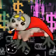 1046