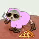 3550
