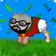 673