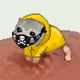 1719