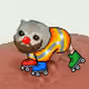 3741