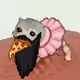 1306