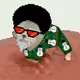 3584