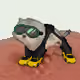 2506