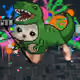 3874