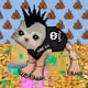 3535