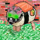 4187