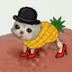 1164