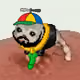 1170