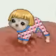 1371