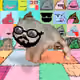 1222