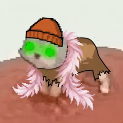 Item Media