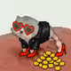 1691