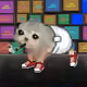 3870