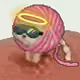 1230