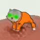 2902