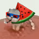 616