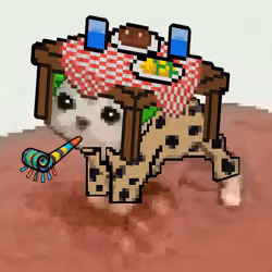 Item Media