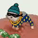 2777