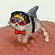 2854