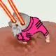 Low Quality Cat #1516