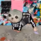 1338