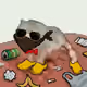 698