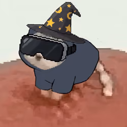 Low Quality Cat #4228