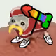 2720