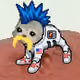 1696