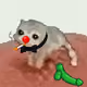 1455