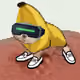 2115