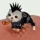 3637