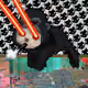918