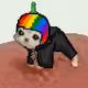 1451