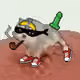 1700