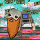 2889