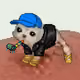 2290