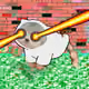3533