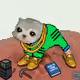 1337