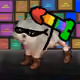 3688