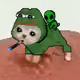 3459