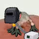 1572