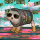 2450