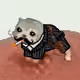 1169