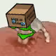 3972