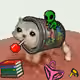 2277