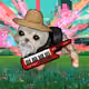 2356