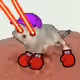 2154