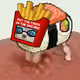 1452